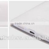 Origianl NILLKIN Sparkle Series Flip Luxury PU Leather Case Skin Back Cover For One Plus MT-2749 thumbnail-5