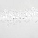 High Quality Led Ceiling Lights for Hotel Hall /living Room thumbnail-2