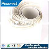 Epoxy Fiberglass Tube, Epoxy Tube thumbnail-3