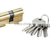 Master Key System thumbnail-6