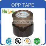 Low Noise 100yd Bopp Packing Tape thumbnail-2