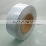 Solar Reflective Tape