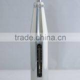 HT-225 Choicest Testing Equipment thumbnail-2