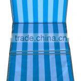 Foladable BEACH Prayer Mat / Outdoor Prayer Mat / Prayer Mat With Chair thumbnail-2