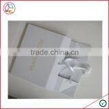 High Quality Flowers Delivery Boxes thumbnail-2