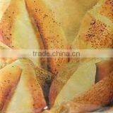 Bread Improver (Using Ratio 500 Gr For 100 Kg Flour) thumbnail-1