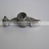 LC 148 F Rocker Arm ,loncin Motorcycle Parts thumbnail-2
