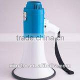 XB-20 SF 45W Megaphone With Talk, Siren Function for OEM Service or Wholesale