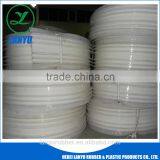 Water Expanding PVC Waterstop Water Stop in China (HOT) thumbnail-5