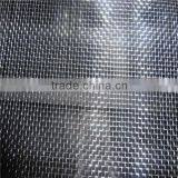 Aluminium Alloy Window Screening thumbnail-4