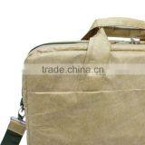 Online Shopping Tyvek Bag Laptop Computer Handbags Express China Tyvek Computer Bag thumbnail-6