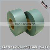 Pvc Pipe Wrap Duct Tape