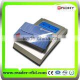 Long range rfid reader nfc scanner