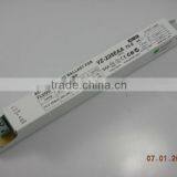 ELECTRONIC BALLAST thumbnail-1