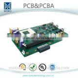 OEM Electrical Equipment Appliance Pcb Circuit Board