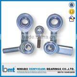 2015 Hot Sale Good Qualty Rod-end SI 6T/K thumbnail-1