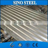 Used Galvanized Corrugated roofing Sheet Price Used Metal