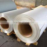 3003 5052 Color Coated Prepainted pe Coating Aluminum Coil thumbnail-3
