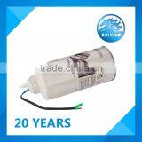 Wholesale Original Quality Fuel Filter VG1540080211 FOR SINOTRUK HOWO