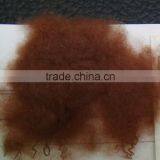 Polyester Staple Fiber thumbnail-6