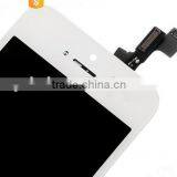 Cell Phone Lcd for Iphone 5s Lcd Replacement , for Iphone Lcd ,for Iphone 5s Lcd Screen With Best Quality Supplier's Choice