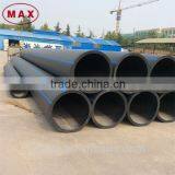 HDPE Pipe for Underground Irrigation With The Material Polyethylene thumbnail-2