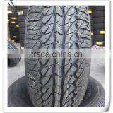 Made In China Car Tire Manufacture thumbnail-3
