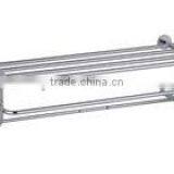 Towel Rack thumbnail-4