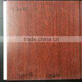 OUMEIJIA Fancy Pvc Laminated Panel Popular Interior Decration Import and Export thumbnail-1