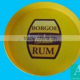 New Vacuum Formed Plastic Tray For Bar Cakes thumbnail-2