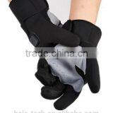 Electric Heating Gloves Battery Heated Gloves thumbnail-1