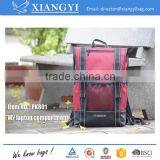 New Arrival Fashionable Laptop Backpack School Backpack d thumbnail-5