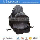 Business Backpack 15inches Notebook Laptop Case Backpack Computer Backpack thumbnail-2