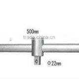 19mm Mat Finished Sliding Bar