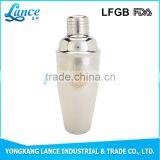 OEM Welcomed Bar Tools 750ml Stainless Steel Boston Cocktail Shaker thumbnail-3