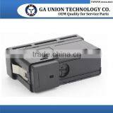 CAR DOOR Switch 61318368920 FOR BMW E46 E53 X5 E85 Z4 thumbnail-4