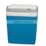 Beila 29L High Qualiy Car Fridge for Home thumbnail-6