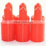 Silicone Rubber Plugs thumbnail-3