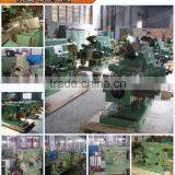 B635A Gear Shaping Process Machine thumbnail-4