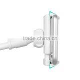 Long Arm Wrist Table Stand Phone Holder Better Life Bed Side Stand Hot Selling in UK thumbnail-3