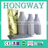 Toner Powder for Copier Compatible for Canon FC200/220/230/310/330/530/920/ PC3/5/7/11/25/745/795/E16/E30 Black Toner Refill thumbnail-3