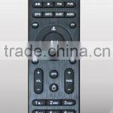 Amlogic S905 KI Plus T2 S2 OTT TV Box Kodi Pre-installed k1 Dvb s2 k1 Plus Quality Choice thumbnail-6