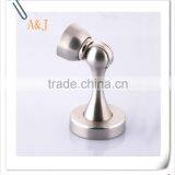 Strong Magnetic Door Stopper thumbnail-3