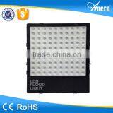 ce Rohs Listed IP65 12v 30w Waterproof Led Floodlight for Outdoor thumbnail-4