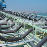 Belt Conveyor Roller Working at Least 30,000 Hours and Pass CE, ISO for Mongolia Market thumbnail-6