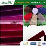 100% Polyester Offwhite Furnishing Fabric for Curtains