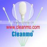 Substitution for ITW Texwipe TX761 Alpha Swab thumbnail-1