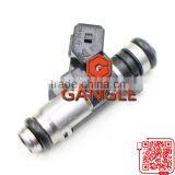 IPM-002 Fuel Injector Nozzle Injectiokn thumbnail-1