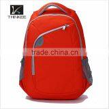 Waterproof Laptop Backpack,backpack Laptop Bags,2016 Fashion Backpack