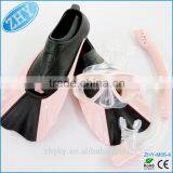 Hot New Products for 2016 Adjustable Mask Fin Dry Snorkel Scuba thumbnail-1
